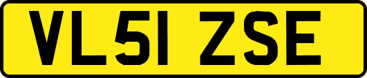 VL51ZSE
