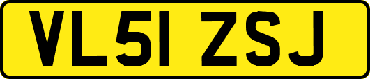 VL51ZSJ