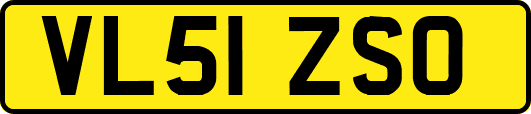VL51ZSO