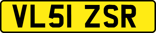 VL51ZSR