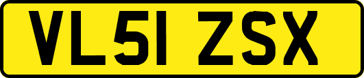 VL51ZSX