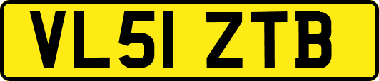 VL51ZTB