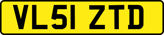 VL51ZTD