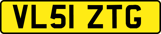 VL51ZTG