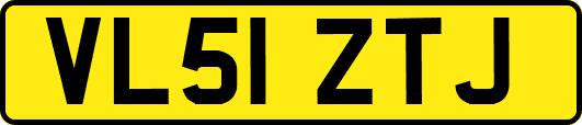 VL51ZTJ
