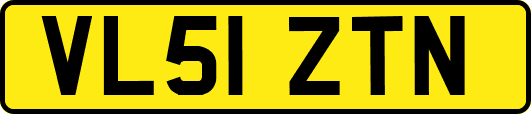 VL51ZTN
