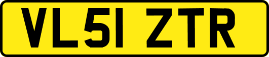 VL51ZTR