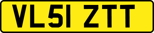 VL51ZTT
