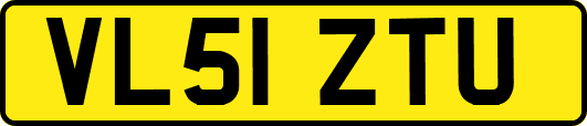 VL51ZTU