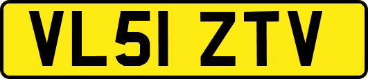 VL51ZTV