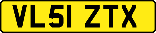 VL51ZTX
