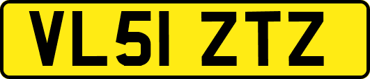 VL51ZTZ