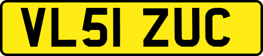 VL51ZUC