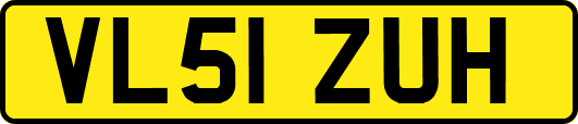 VL51ZUH