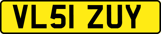 VL51ZUY