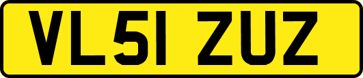 VL51ZUZ