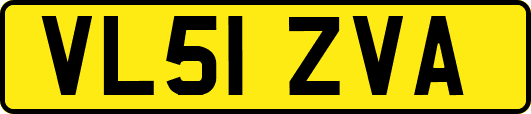 VL51ZVA