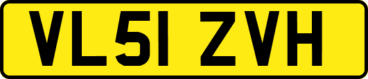 VL51ZVH