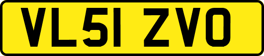 VL51ZVO