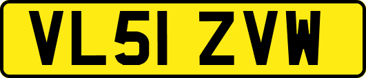 VL51ZVW