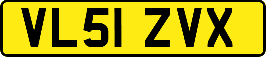 VL51ZVX