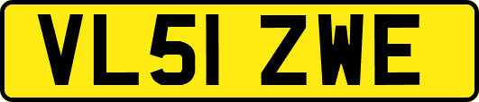 VL51ZWE