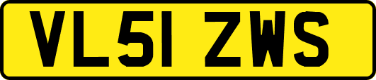 VL51ZWS