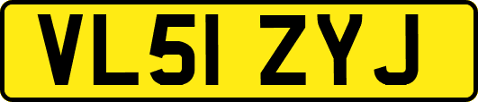 VL51ZYJ