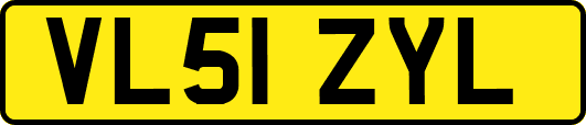 VL51ZYL