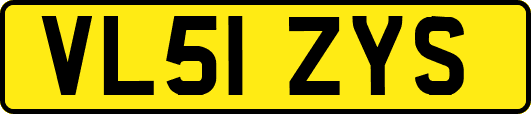 VL51ZYS