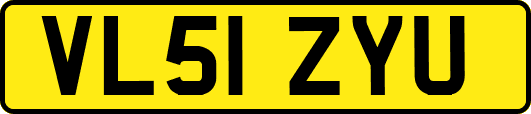 VL51ZYU