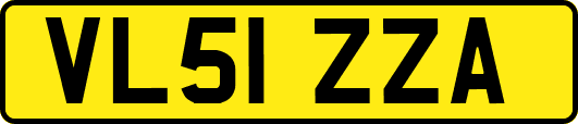 VL51ZZA