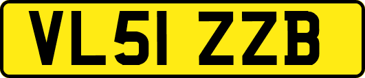 VL51ZZB