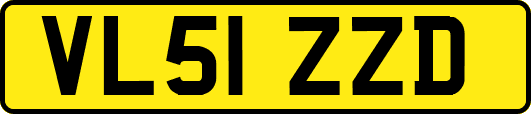 VL51ZZD