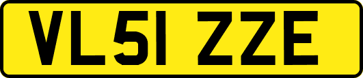 VL51ZZE