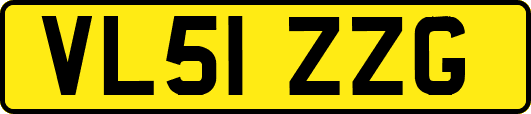 VL51ZZG