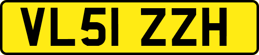 VL51ZZH