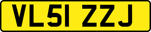 VL51ZZJ