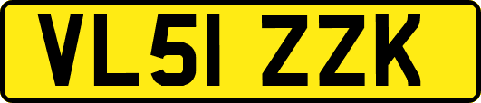 VL51ZZK