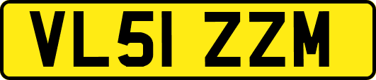 VL51ZZM