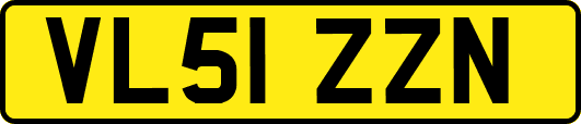 VL51ZZN