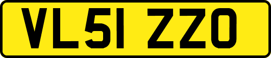 VL51ZZO
