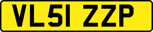 VL51ZZP