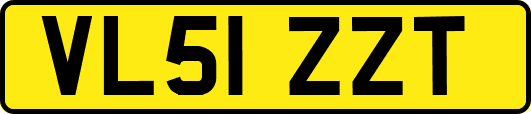 VL51ZZT