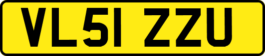VL51ZZU
