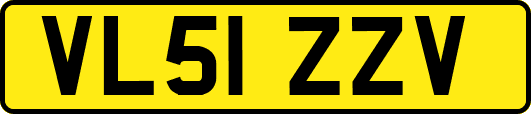 VL51ZZV