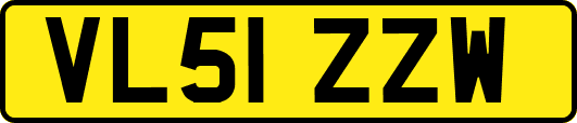 VL51ZZW