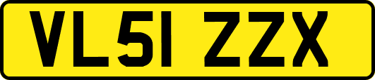 VL51ZZX