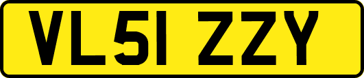 VL51ZZY