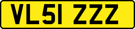 VL51ZZZ